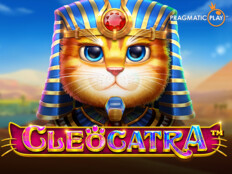 Casino slot yeni giriş93